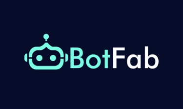 BotFab.com